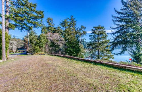 Osprey Cove - Foto 32