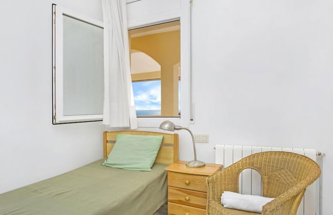 Vila Cora in Lloret de Mar - Foto 12