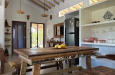 Samaya Corumbau - Foto 59