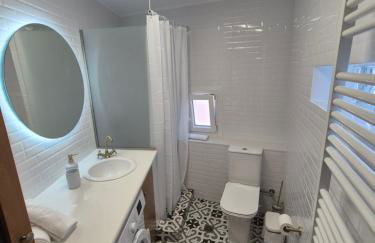 Ελιά Ξενώνας / Elia Xenonas - Photo 27