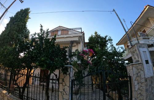 Holiday apartment near the sea - Foto 20