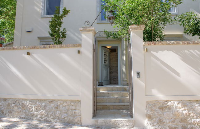 Carpofoli Corfu - Foto 66