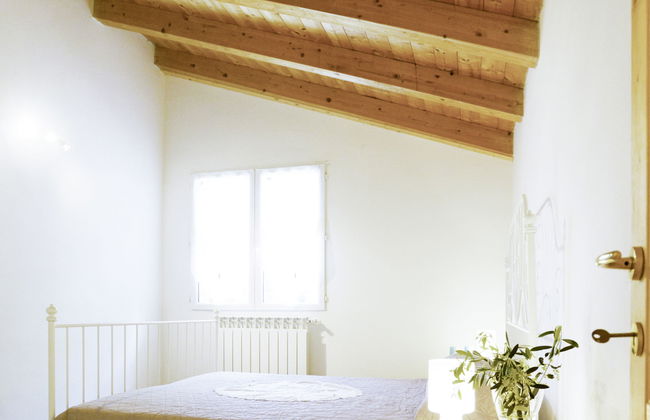 11 bedroom House in Prelà with private pool and garden - Photo 24