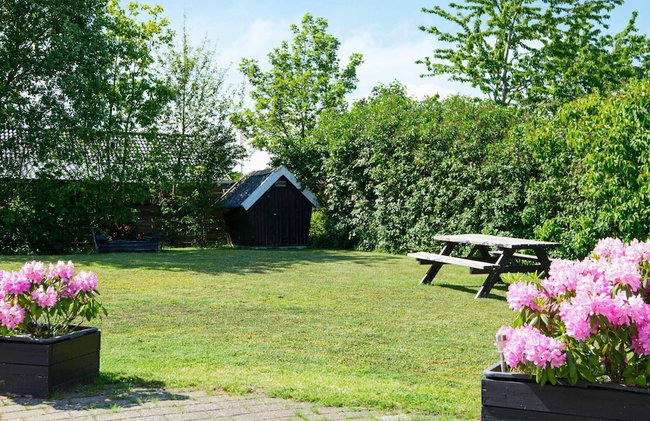 Renovated Beach House - By Traum Ferienwohnungen - Foto 34