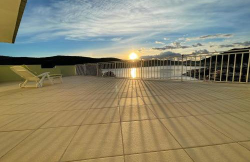 Seaview apartments - Photo 54