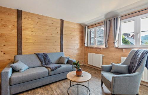 Gasthaus zur Linde und Fewo - Foto 61