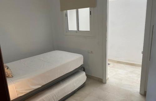 VV Pinpopa 4 - Foto 7