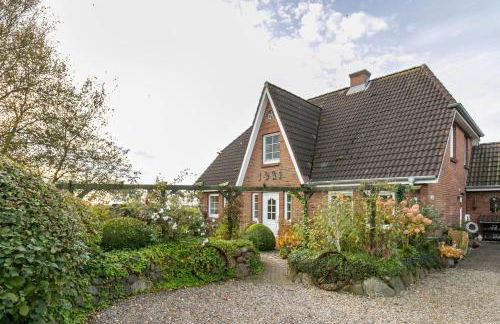 Ferienwohnung Freiblick - Foto 31