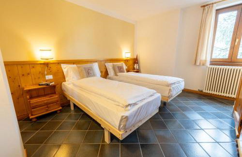 RESIDENCE SERRADA - Foto 9