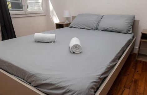 L Authentique Proche Centre - Foto 7