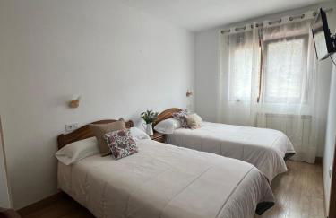 Casa rural Gerardo - Foto 38