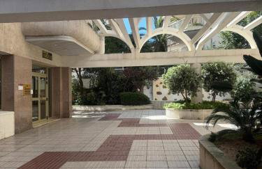 Apartamento Carles Buïgas - Foto 7