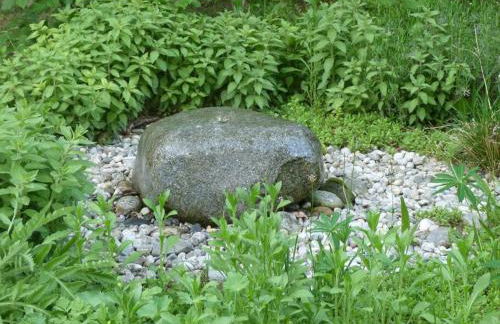 Maisonette-Appartment in historischem Ambiente - Foto 10