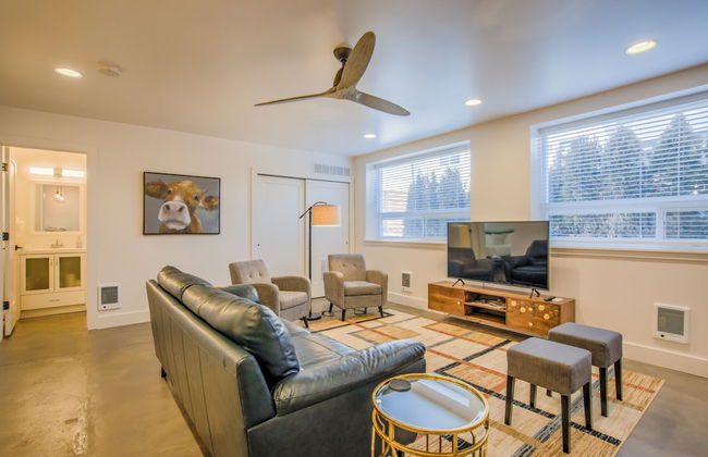 7brdowntown BIG & Moderngroups, Events & More! - Foto 75