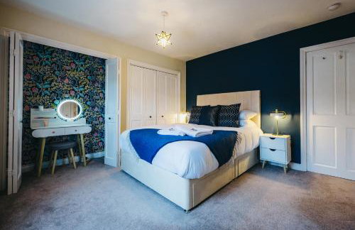 Leam Terrace Escape - Foto 1