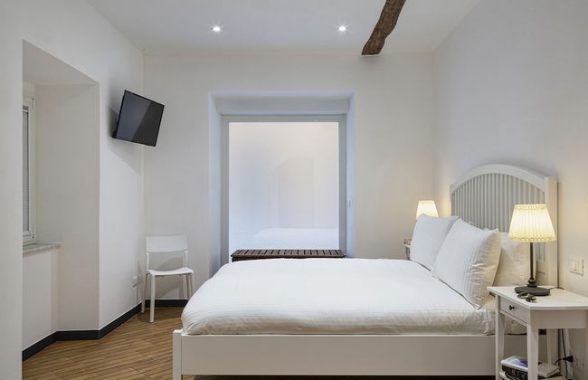 Modern Holiday Home in Camogli - Foto 1