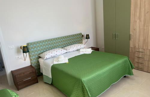 Dario's House 2 - Foto 15