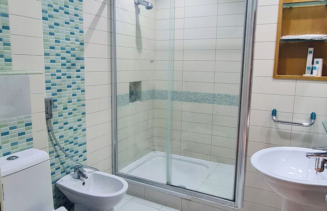 ONE PAVALION - Photo 17