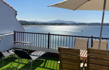 El Paraíso - Foto 1