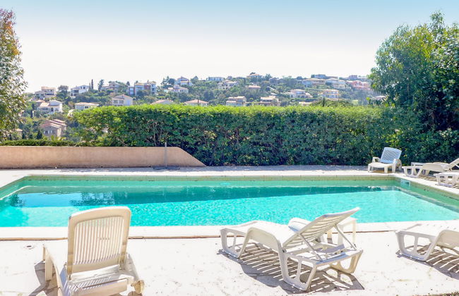 La Galandière - Foto 29