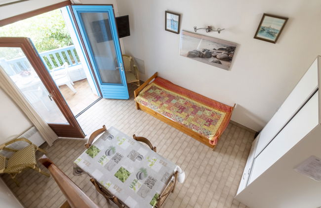 Soleil Camarguais - Foto 8