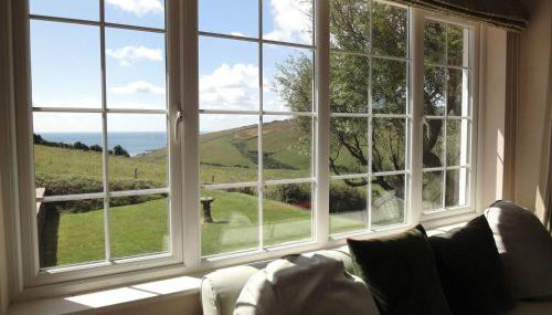 Ayrmer Path - Foto 5