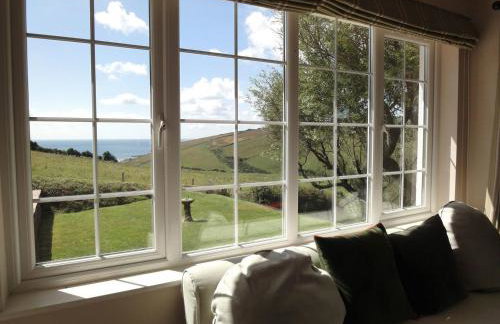 Ayrmer Path - Foto 5