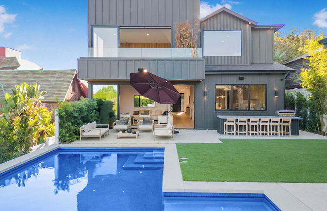 Vista View - Photo 30