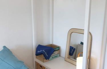 Les Volets Bleus de Veules Les Roses - Foto 53