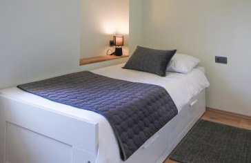 Guest house 'Villa Fani' Veprinac with jacuzzi - Foto 30