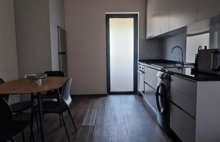 Casa da Corredoura - Photo 11