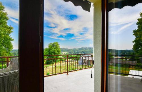 Villa Jelena - Photo 57