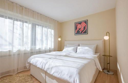 Valemi NEW Premium & Huge, 2Bathroom, SuperCentral, FreeParking, up to 8-16 Guests - Foto 48