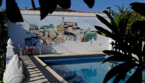 The Shed - Foto 5, Other