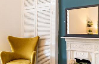 3 Bedrooms & 2 Showers - Home From Home - Foto 55