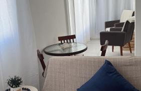 Flat Lume Boa viagem - Photo 1