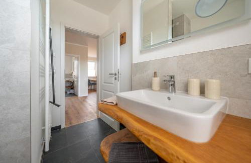 Haus Lindolino - Foto 66