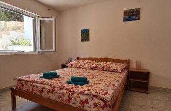 Apartments On the beach - Foto 35