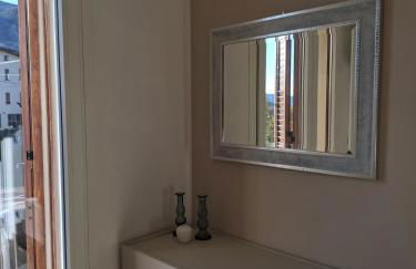 Torre House Appartamento Ampio tra Lizzano e Vidiciatico - Foto 12