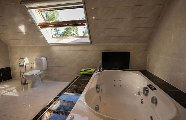 Classy Holiday Home in Aartrijke With Private Swimming Pool - Foto 20