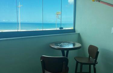 Art Studio - Praia de Armação - Unid 108 - Foto 10