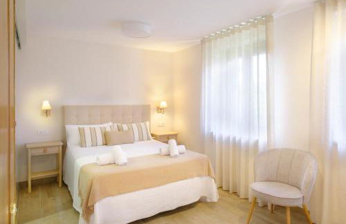 La Era de Casaus - Foto 10