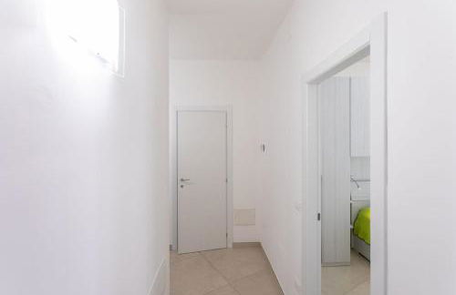 Appartamento Vico zona spiagge Gallipoli - Apulia Home - Foto 42