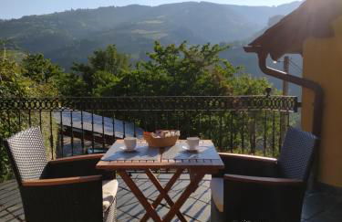 La Cabana´l Cachican - Foto 46