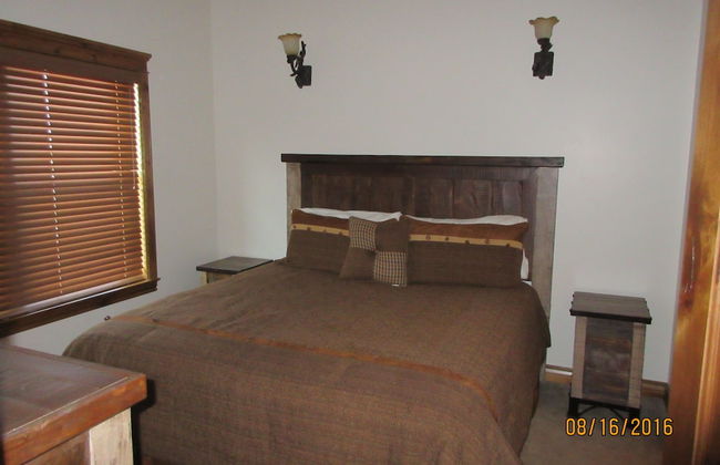 Townhomes on the Green - Foto 18