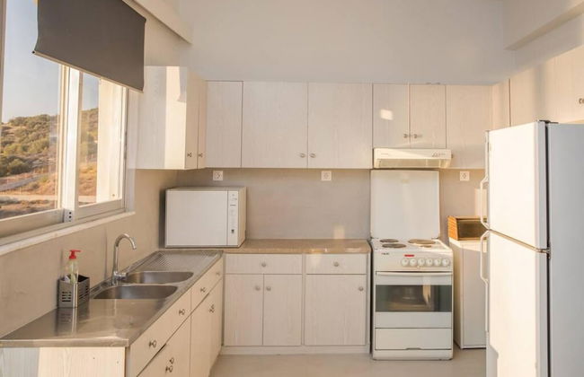 Saronicos Gulf View in Anavissos - Photo 34