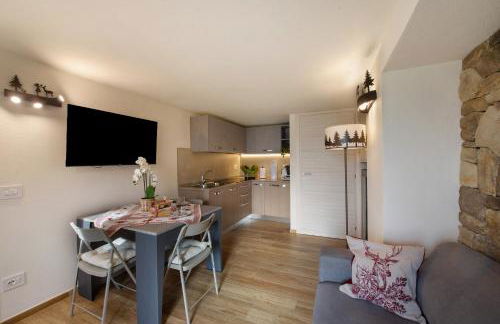 Agriturismo La Grange - Foto 16