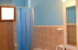 caballero y cozar 2 - Foto 9