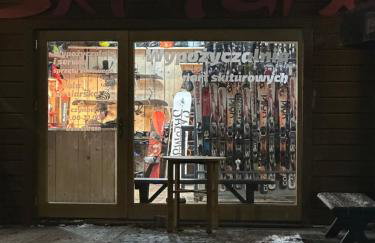 Wichrowe Wzgórze 4 - Foto 31