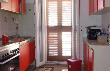 Casa Vacanze - Foto 14